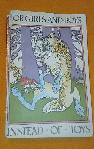 Digər kitablar və jurnallar: Knigi po 2 manata — 23