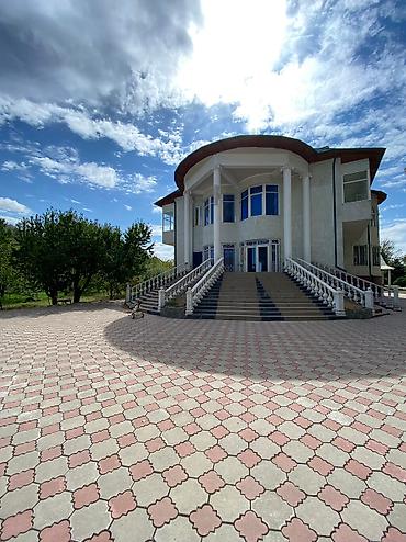 Продажа коттеджей и домов: Прекрасное предложение для тех кто хотел свой бизнес продается — 16