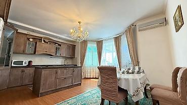 Долгосрочная аренда домов: 30 м², 8 комнат, Видеонаблюдение, Забор, огорожен, Теплый пол at lalafo.kg — 24 Долгосрочная аренда домов: 30 м², 8 комнат, Видеонаблюдение, Забор, огорожен, Теплый пол — 24