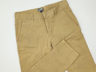 crivit pants: Dreimaster, Spodnie materiałowe damskie, rozmiar M — 1