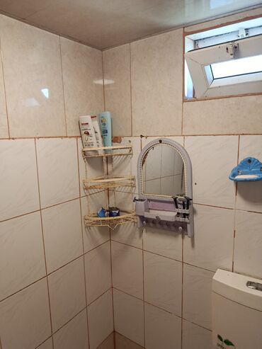 Həyət evləri və villaların satışı: 3 otaqlı, 120 kv. m, Kredit yoxdur, Orta təmir — 11