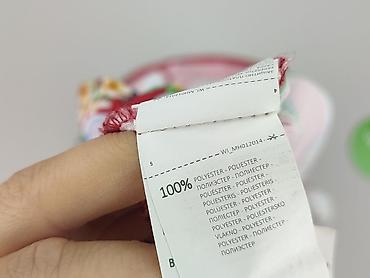moon: Mohito, Bluzka damska, rozmiar XL — 5