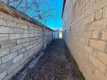 Torpaq sahələrinin satışı: 12 sot, Mülkiyyətçi, Kupça (Çıxarış) -da lalafo.az — 10 Torpaq sahələrinin satışı: 12 sot, Mülkiyyətçi, Kupça (Çıxarış) — 10
