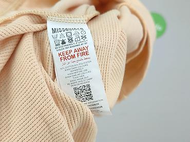 halka spodnice: Missguided, Spódnica damska, rozmiar L — 5
