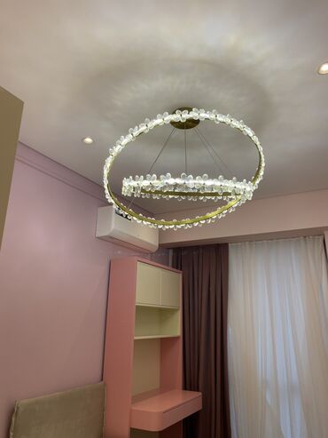 Elektrik işləri: Salam Elektirik işlərinizi bizə həvalə edə bilərsiniz Ən əsas -da lalafo.az — 3 Elektrik işləri: Salam Elektirik işlərinizi bizə həvalə edə bilərsiniz Ən əsas — 3