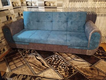 Sifarişlə divanlar: Divan, Bazalı, Açılan -da lalafo.az — 9 Sifarişlə divanlar: Divan, Bazalı, Açılan — 9