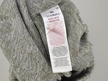 eelda: Ulubione, Bluzka damska, rozmiar 3XL — 5