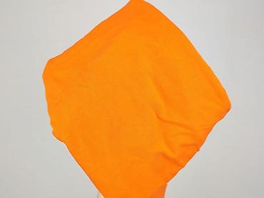 boca sklep: Used, Sukienka damska, rozmiar S — 6