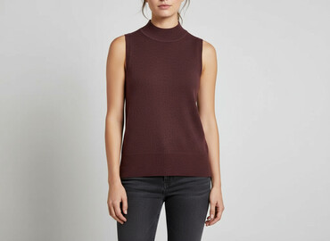 sweter z odkrytymi ramionami: Esprit, Women`s sweater, size M