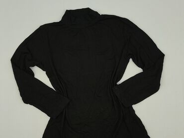 Women's blouse, size S
