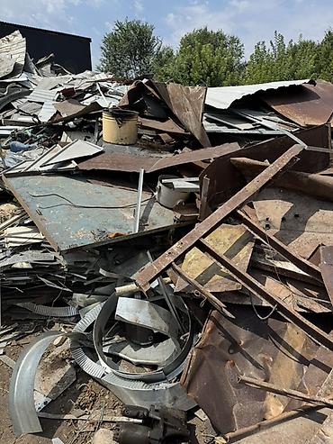 скупка метал токмок: Скупка металл Скупка металл Скупка металл Скупка металл Скупка металл — 4