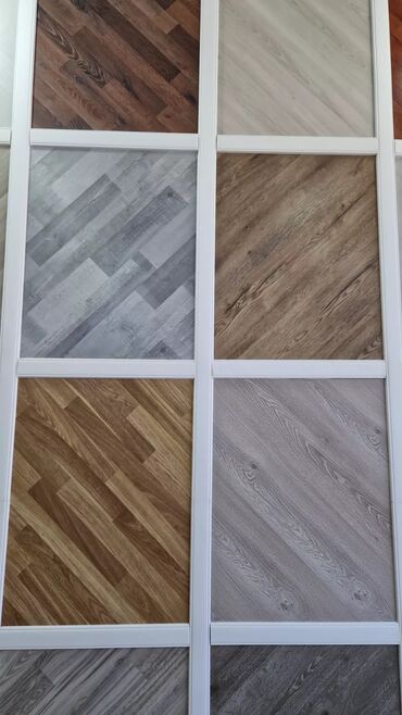 Laminat: Qiymət 10.50 Bütün rənglərdə, hər zövqə uyğun laminatlar mövcuddur -da lalafo.az — 5 Laminat: Qiymət 10.50 Bütün rənglərdə, hər zövqə uyğun laminatlar mövcuddur — 5