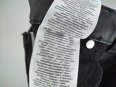 alo getry: ONLY, Spodnie materiałowe damskie, rozmiar XL — 6