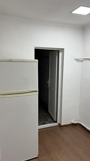 Долгосрочная аренда домов: Сдаётся однокомнатный частный дом Сдаётся уютный однокомнатный — 7