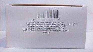 Parfemi: VALENTINO UOMO INTENSE EDP100ML TSTR | Valentino Uomo Intense — 16