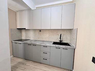жалал абад комната: 🏠 Сдаётся уютная 2-комнатная квартира в Бишкеке 📍 Район: Абая / — 3