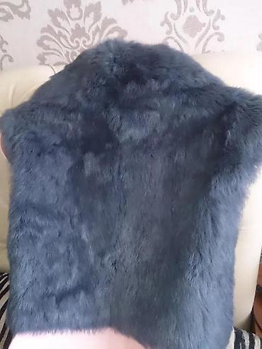 Ski jakne: MAX MARA BOLERO PRSLUK,KILLY VRH JAKNA S/M, CONCEPT JAKNA | 1. Max — 1