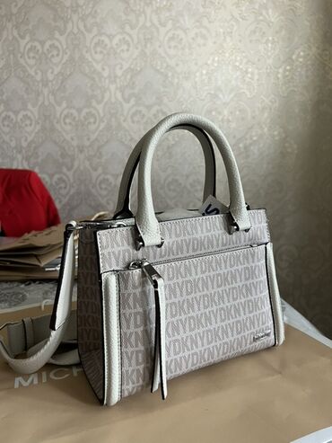 Шопперы: Сумка-тоут Michael Kors Оригинальные сумки из 🇺🇸 США - Формат — 15