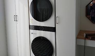 yasin 43g7: Накталай баасы алып жетишиңиз 10 жыл гарантия 🔥 ЖАҢЫ КЕЛДИ! Сиз — 3