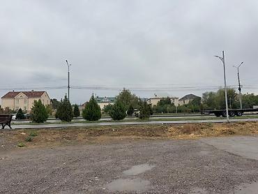 Долгосрочная аренда домов: 200 м², 4 комнаты, Утепленный, Теплый пол, Парковка — 37