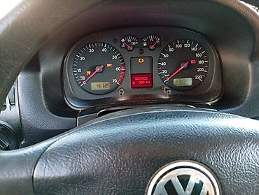 кузов жигули купить: Volkswagen Bora: 2002 г., 1.6 л, Механика, Бензин, Седан — 4