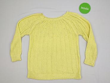 adagio sweater: Sweter damski, rozmiar S — 2