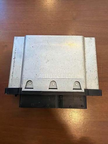 ancel obd2 scanner: MOTORNI KOMPJUTER ZA VOLKSWAGEN GOLF 7, POLO, CADDY . - 04E907309BH — 4