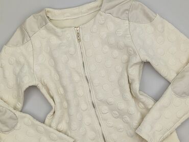 Women`s sweatshirt, size S