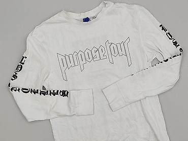 t shirty nirvana: MERCH, T-shirt damski, rozmiar XS — 1