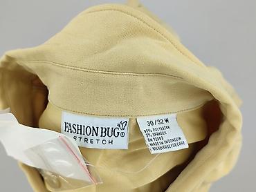 madex bluzki: Moda, Bluzka damska, rozmiar 3XL — 4
