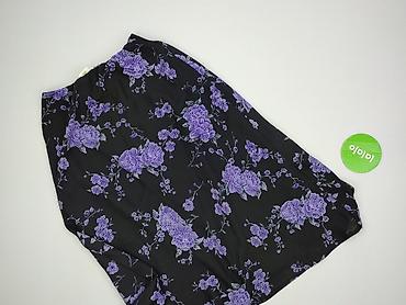 pull bear pl: Bonmarche, Spódnica damska, rozmiar L — 3
