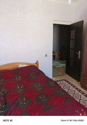 Həyət evləri və villaların satışı: 4 otaqlı, 100 kv. m, Kredit yoxdur, Orta təmir — 2