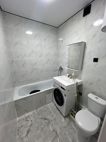 Продажа квартир: 1 комната, 26 м², Технопарк Элитка, 1 этаж, Свежий ремонт — 7
