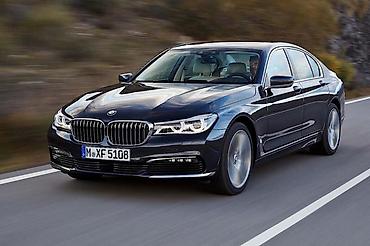 akcija ventilatora: DELOVI ZA BMW 730 G11 | Novi i polovni delovi za BMW 730 od 2015 do — 1