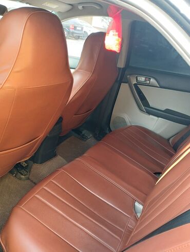 Kia: Kia Cerato sedan – qara rəng - Kuzov: 4 qapılı sedan, qara rəng, ön və -da lalafo.az — 6 Kia: Kia Cerato sedan – qara rəng - Kuzov: 4 qapılı sedan, qara rəng, ön və — 6