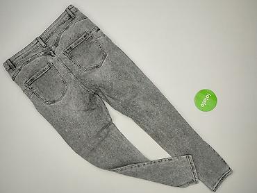 jeans ysl: Jeansy damskie, rozmiar 2XL — 3