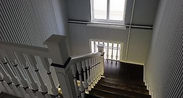 Продажа домов: Дом, 315 м², 8 комнат, Агентство недвижимости, Дизайнерский ремонт — 13