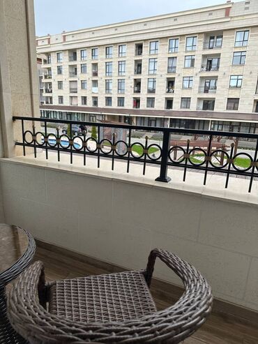 Иссык-Куль 2025: Квартира, АЛЬФА ЦО Радуга, Сары-Ой, Детская площадка, Парковка, стоянка, SPA — 12