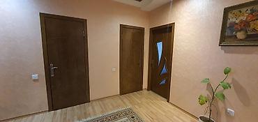 Ev üçün digər mallar: Otaq qapilari.yeni deyil.yaxsi veziyyetde.4 otaq 2 hamam qazisi.ededi — 4