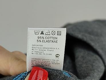 "inditex": Esotiq, Body damskie, rozmiar S — 5