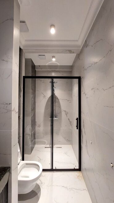 Duş kabinaları, arakəsmələr: Yeni Arakəsmə, Pulsuz çatdırılma -da lalafo.az — 9 Duş kabinaları, arakəsmələr: Yeni Arakəsmə, Pulsuz çatdırılma — 9