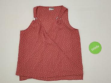 lipmar bluzki: Beloved, Top damski, rozmiar XL — 2