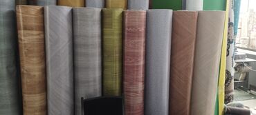 Linoleum: ✨ KEYFİYYƏTLİ LİNOLEUM – SƏRFƏLİ QİYMƏTLƏR ✨ Evinizə həm keyfiyyətli — 19