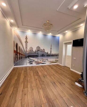 Продажа домов: Дом, 120 м², 5 комнат, Собственник, Евроремонт — 8