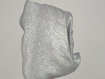 asos bluzki: Oasis, Top damski, rozmiar S — 6