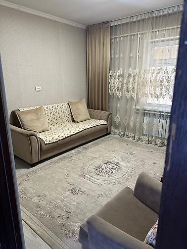 Продажа коттеджей и домов: 🏡 СРОЧНО ПРОДАЁТСЯ ЧАСТНЫЙ ДОМ 📍 Село Восток (Бишкек), Свердловский — 6