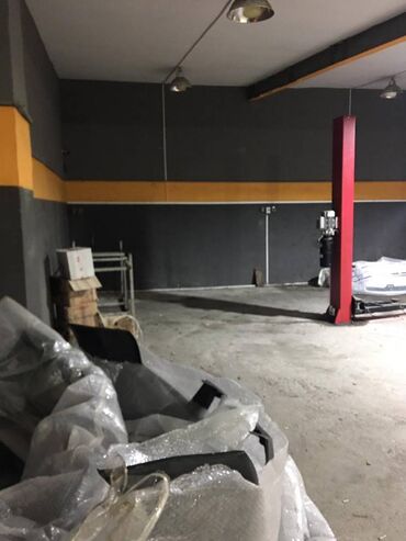 Kommersiya daşınmaz əmlakının satışı: Nərimanov rayonu, Elit ticarət mərkəzinin yaxınlığında inşa edilmiş -da lalafo.az — 11 Kommersiya daşınmaz əmlakının satışı: Nərimanov rayonu, Elit ticarət mərkəzinin yaxınlığında inşa edilmiş — 11