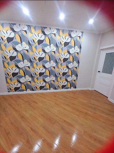 Продажа квартир: 2 комнаты, 74 м², Элитка, 3 этаж — 2