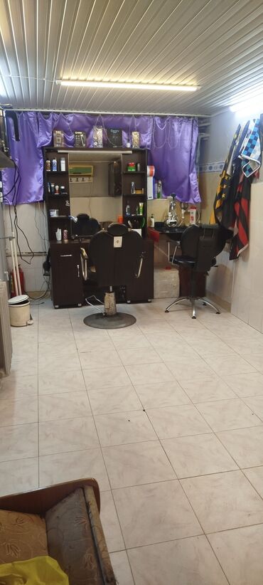 наращивание волос в баку цены: Барберы | Стрижка