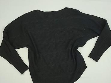 dkny bluza: Sweter damski, rozmiar M — 1